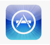 Download on App Store